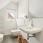 Apartment In With Swimming Pool Timmel