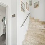 In With Swimming Pool Apartment