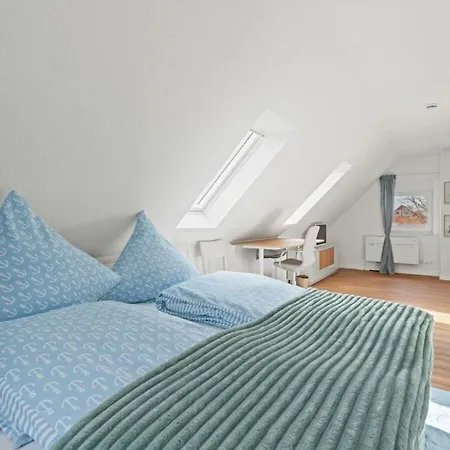 In With Swimming Pool Διαμέρισμα *