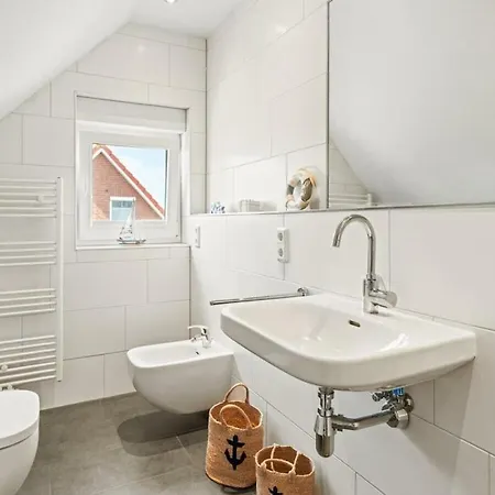 In With Swimming Pool Διαμέρισμα *