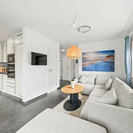 In With Swimming Pool Appartamento