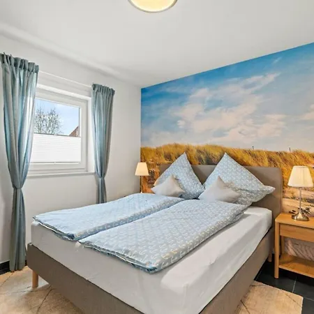 In With Swimming Pool Appartamento *