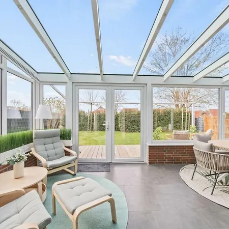 Appartamento In With Swimming Pool *