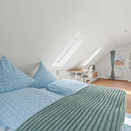 Appartamento In With Swimming Pool Timmel