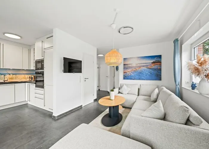 In With Swimming Pool Appartamento