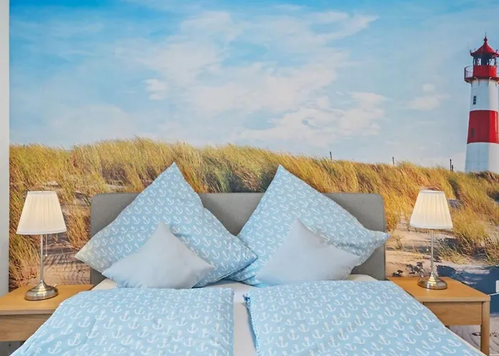 In With Swimming Pool *