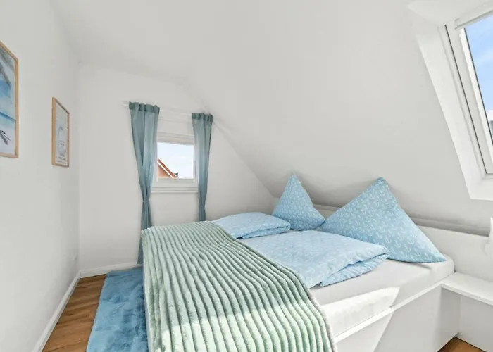 Appartamento In With Swimming Pool *