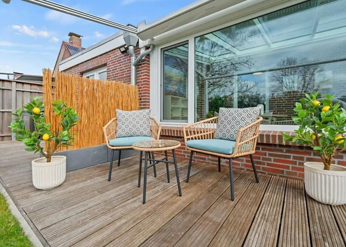 Appartamento In With Swimming Pool *